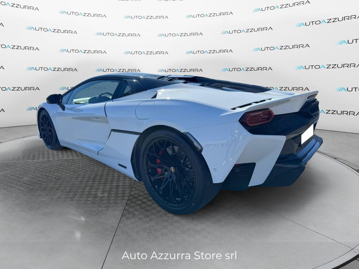 Lamborghini Temerario 4.0 V8 hpev (4)