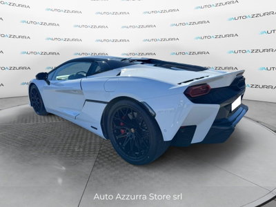 Lamborghini Temerario 4.0 V8 hpev (4)