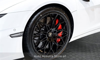 Lamborghini Temerario 4.0 V8 hpev (5)