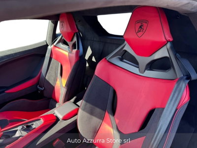 Lamborghini Temerario 4.0 V8 hpev (6)