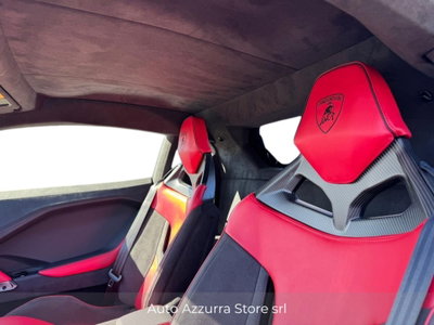 Lamborghini Temerario 4.0 V8 hpev (7)