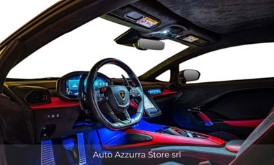 Lamborghini Temerario 4.0 V8 hpev (9)