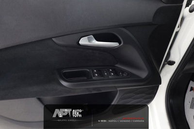 Fiat Tipo Station Wagon Tipo 1.6 Mjt S&S SW Lounge (14)