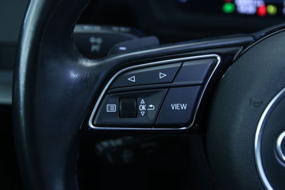 Audi A3 Sportback 30 TFSI (20)