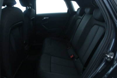 Audi A3 Sportback 30 TFSI (8)