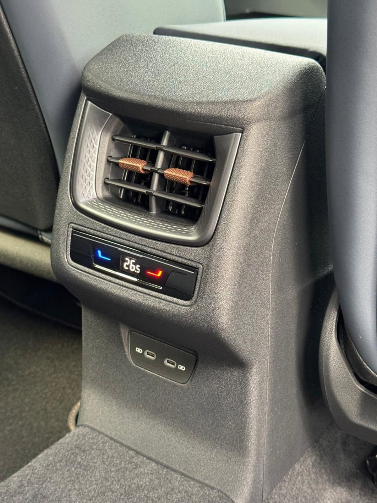 Cupra Terramar 1.5 hybrid 150cv dsg (10)