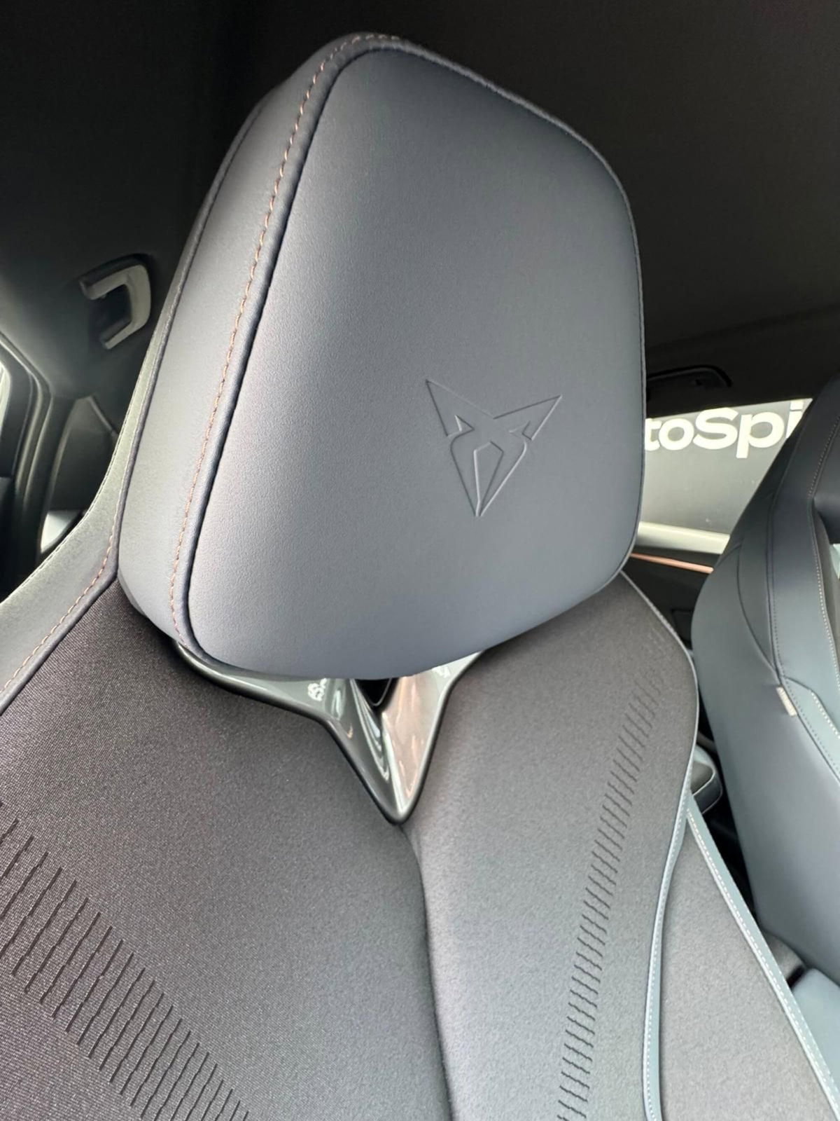 Cupra Terramar 1.5 hybrid 150cv dsg (11)