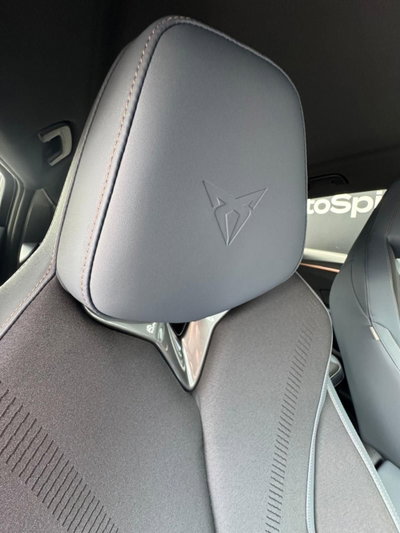 Cupra Terramar 1.5 hybrid 150cv dsg (11)