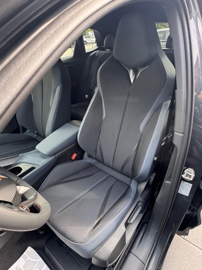 Cupra Terramar 1.5 hybrid 150cv dsg (12)