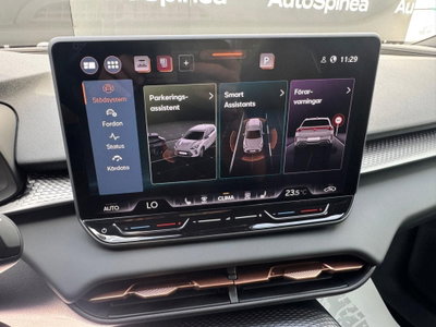 Cupra Terramar 1.5 hybrid 150cv dsg (15)
