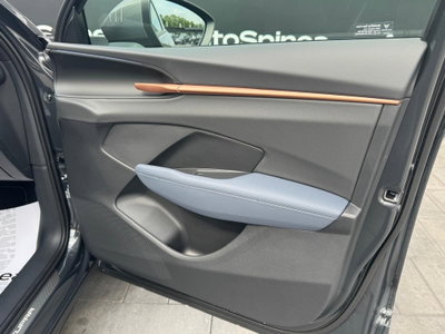 Cupra Terramar 1.5 hybrid 150cv dsg (20)