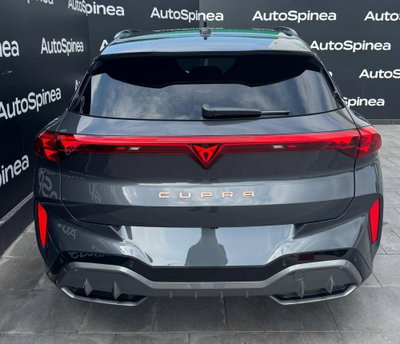 Cupra Terramar 1.5 hybrid 150cv dsg (4)