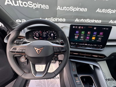 Cupra Terramar 1.5 hybrid 150cv dsg (7)