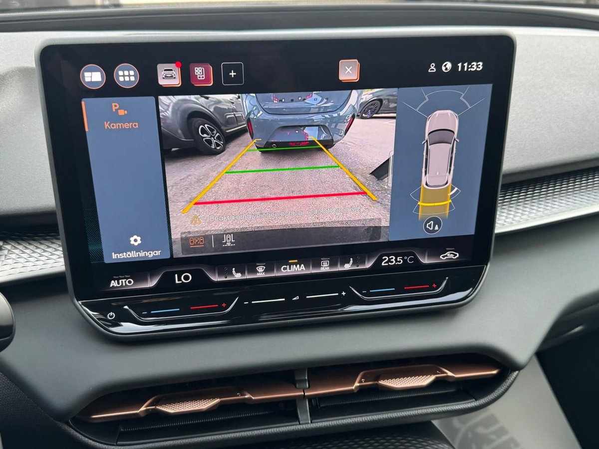 Cupra Terramar 1.5 hybrid 150cv dsg (8)