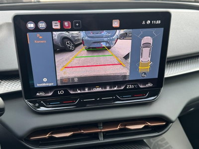 Cupra Terramar 1.5 hybrid 150cv dsg (8)
