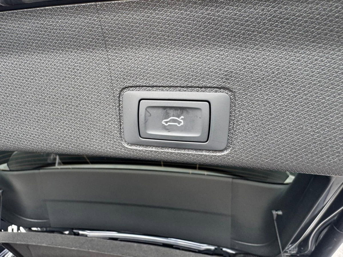 Cupra Terramar 1.5 hybrid 150cv dsg (9)