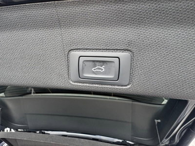 Cupra Terramar 1.5 hybrid 150cv dsg (9)