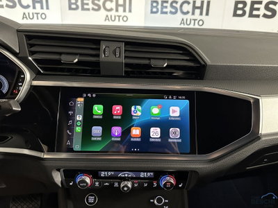 Audi Q3 Sportback 35 TFSI S line edition (11)