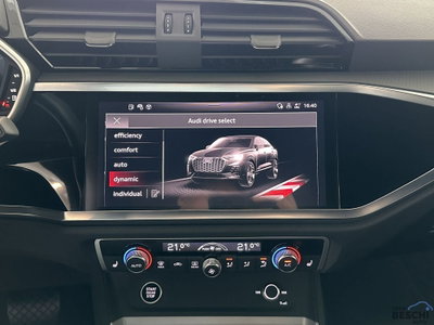 Audi Q3 Sportback 35 TFSI S line edition (13)