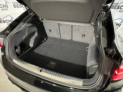Audi Q3 Sportback 35 TFSI S line edition (18)