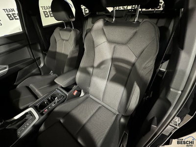 Audi Q3 Sportback 35 TFSI S line edition (4)