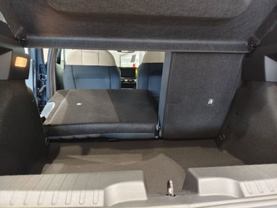 Fiat Grande Panda 1.2 hybrid La Prima 110cv edct (13)