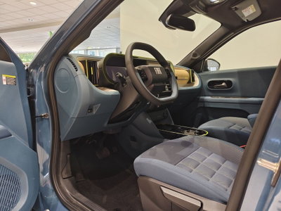 Fiat Grande Panda 1.2 hybrid La Prima 110cv edct (19)