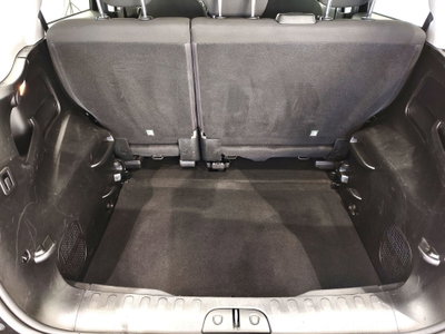 Fiat 500L 1.3 mjt 95cv Urban 4p.ti E6d-temp (15)