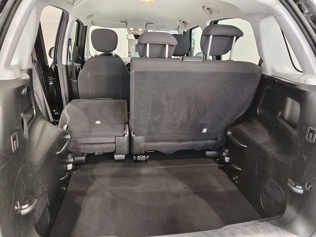 Fiat 500L 1.3 mjt 95cv Urban 4p.ti E6d-temp (17)