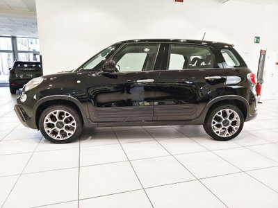Fiat 500L 1.3 mjt 95cv Urban 4p.ti E6d-temp (2)