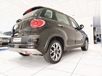 Fiat 500L 1.3 mjt 95cv Urban 4p.ti E6d-temp (3)