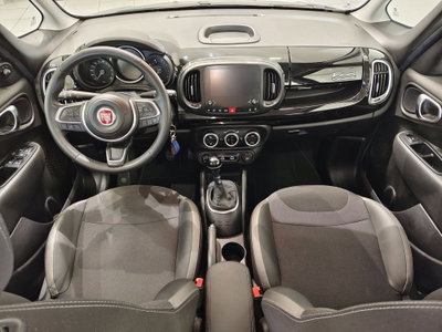 Fiat 500L 1.3 mjt 95cv Urban 4p.ti E6d-temp (4)