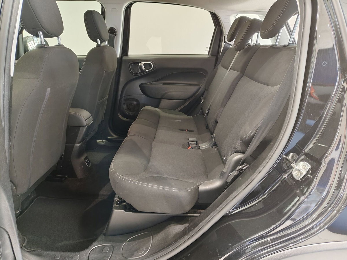 Fiat 500L 1.3 mjt 95cv Urban 4p.ti E6d-temp (5)