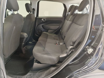 Fiat 500L 1.3 mjt 95cv Urban 4p.ti E6d-temp (5)