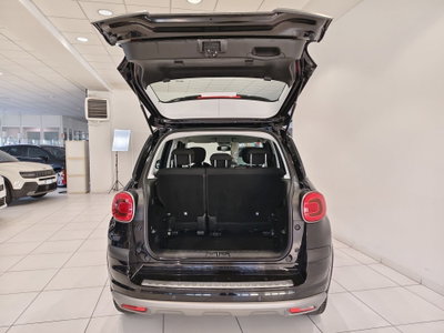 Fiat 500L 1.3 mjt 95cv Urban 4p.ti E6d-temp (7)