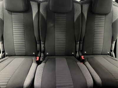 Peugeot 5008 PureTech Turbo 130 S&S EAT8 Active Pack (12)