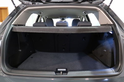 Volkswagen Golf 2.0 TDI DSG SCR Life (17)