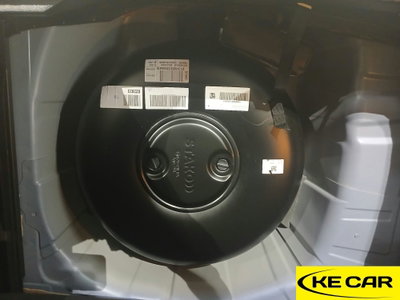 Renault Captur TCe 100 CV GPL Techno (14)
