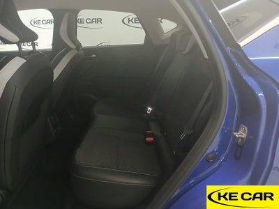 Renault Captur TCe 100 CV GPL Techno (19)