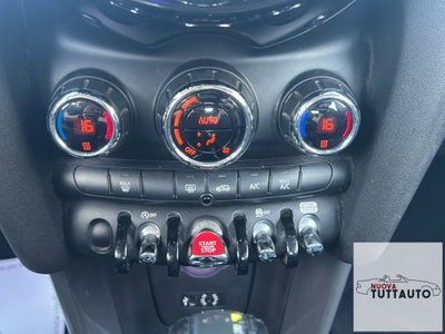 MINI Mini 1.5 Cooper D (19)