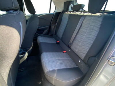 Opel Corsa 1.2 Corsa s&s 75cv (11)