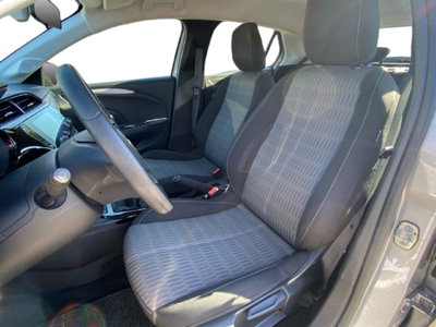 Opel Corsa 1.2 Corsa s&s 75cv (12)