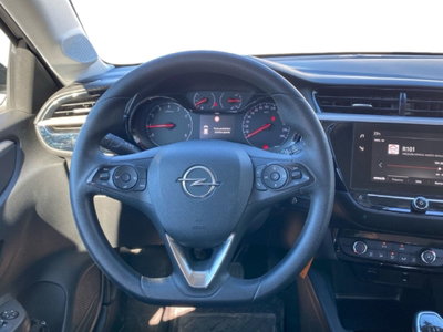 Opel Corsa 1.2 Corsa s&s 75cv (14)
