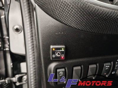 smart forfour forfour 90 0.9 Turbo Passion (11)