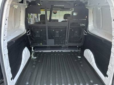 Fiat Doblò Furgone crew cab 1.5 bluehdi 100cv (10)
