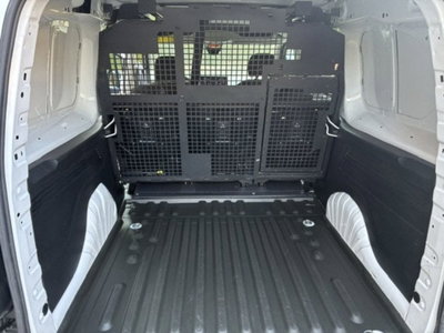 Fiat Doblò Furgone van XL 1.5 diesel 100cv (10)