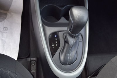 Toyota Aygo X 1.0 Trend Air 72cv s-cvt (17)