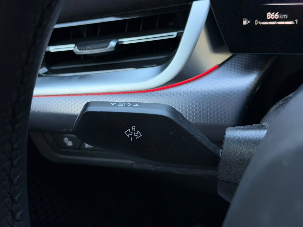BMW X2 xdrive 20d 48V MSport Pro auto (12)