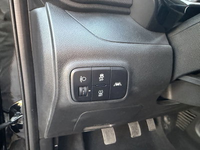 Hyundai i10 1.0 MPI Prime (12)