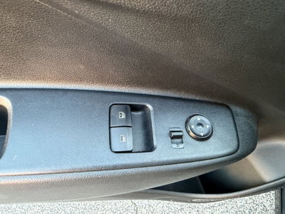 Hyundai i10 1.0 MPI Prime (13)